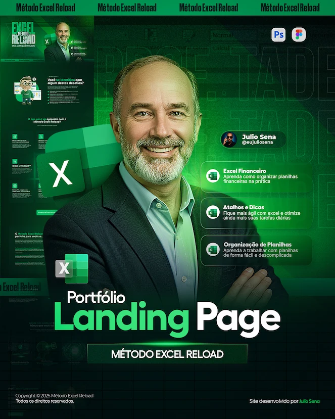 carousel-excel-reload-p1-julio-sena