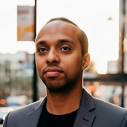 foto de perfil julio sena